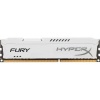 Kingston HyperX Fury HX318C10FW 8GB DDR3 Desktop Memory Photo