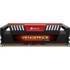 Corsair Vengeance Pro CMY16GX3M4B2800C12R 16GB DDR3 Desktop Memory Kit Photo
