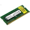 Kingston ValueRam KVR16LS11S6 2GB DDR3L Notebook Memory Photo