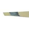 Handover Hog Hair Slant Liner Lining Fitch Long Bristle Brush Photo