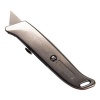 Jakar Knife Heavy Duty Utility Knife With Retractable Blade Photo