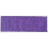 Ara Acrylic Paint - 100 ml - Metallic Violet Photo