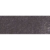 Ara Acrylic Paint - 100 ml - Graphite Photo