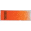 Ara Acrylic Paint - 250 ml - Golden Orange Lake Photo