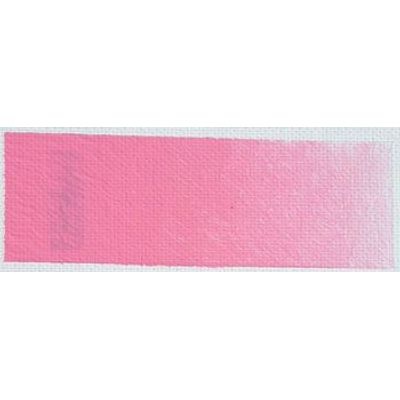 Photo of Ara Acrylic Paint - 250 ml - Brilliant Pink