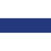 Daler Rowney Cryla Acrylic Tube - Ultramarine Photo