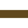 Daler Rowney Cryla Acrylic Tube - Raw Umber Photo