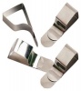 Essentials Studio Drawing Board Clips X 4 Photo