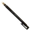 Tombow Mono Zero Eraser Pen - Square Tip Photo