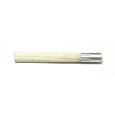 Photo of Faber Castell Faber-Castell Glass Fibre Eraser Pen - Refill