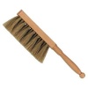 Aristo Artist Drawing Broom Photo