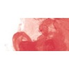 Daler Rowney FW Ink - Flame Red Photo