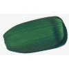 Golden Acrylic Bottle Fluid - Jenkins Green Photo