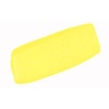 Golden Acrylic Heavy Body - Bismuth Vanadate Yellow Photo