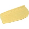 Golden Acrylic Heavy Body - Titanate Yellow Photo