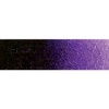 Old Holland New Masters Acrylic Paint Pot - Dioxazine Violet Photo