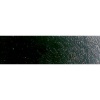 Old Holland New Masters Acrylic Paint Pot - Carbon Black Photo