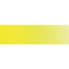 Old Holland New Masters Classic Acrylics - Azo Yellow Lemon Tube Photo
