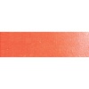 Old Holland New Masters Classic Acrylics - Pyrrole Orange Tube Photo