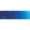 Old Holland New Masters Classic Acrylics - Cyan Blue Tube Photo