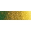 Old Holland New Masters Classic Acrylics - Green Gold Tube Photo