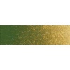 Old Holland New Masters Classic Acrylics - Olive Green Tube Photo