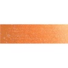 Old Holland New Masters Classic Acrylics - Gold Ochre Tube Photo