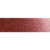Old Holland New Masters Classic Acrylics - Caput Mortuum Violet Tube Photo