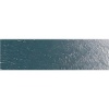 Old Holland New Masters Classic Acrylics - Neutral Grey Tube Photo