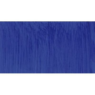Photo of English Press Jackson's - Artist Acrylic Paint - 250ml - French Ultramarine Blue