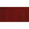 English Press Jackson's - Artist Acrylic Paint - 60ml - Alizarin Crimson Photo