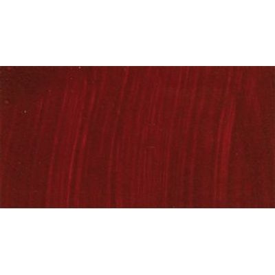 Photo of English Press Jackson's - Artist Acrylic Paint - 60ml - Alizarin Crimson