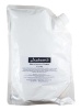 English Press Jackson's - Acrylic Primer - Pouch - 1 litre Photo