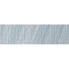 Lukas Studio Acrylic - Metallic Silver Photo