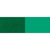 Lascaux Artist Acrylic - Cadmium Green Deep Photo