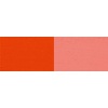 Lascaux Artist Acrylic - Pyrrole Orange Photo