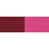 Lascaux Artist Acrylic - Quinacridone Crimson Photo