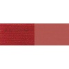 Lascaux Artist Acrylic - Oxide Red Light Photo