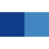 Lascaux Studio - Ultramarine Deep Photo