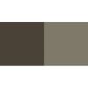 Lascaux Studio - Raw Umber Photo