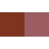 Lascaux Studio - Oxide Brown Deep Photo