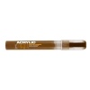 Montana Acrylic Marker - Shock Brown Dark Photo