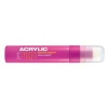 Montana Acrylic Marker - Shock Pink Photo
