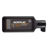 Montana Acrylic Refill - Shock Black Photo
