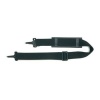 Mapac Portfolio Shoulder Strap Photo