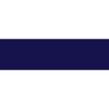 Apollo Gloss Vinyl Screen Ink - 1kg - Reflex Blue Photo