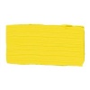 Schmincke Primacryl Series 3 - Cadmium Yellow Light Photo