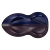 Schmincke AERO Color Professional Fluid Acrylic - Indigo Photo