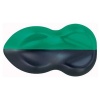 Schmincke AERO Color Professional Fluid Acrylic - Phthalo Green Photo