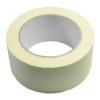 Handover Low Tack Paper Masking Tape Individually Wrapped Photo